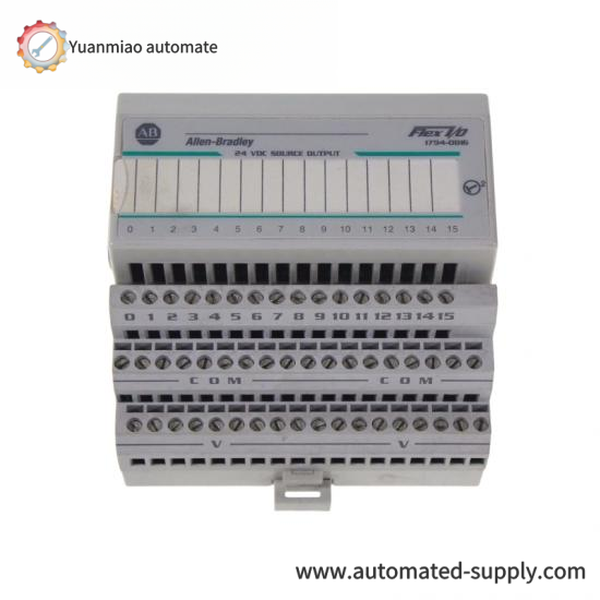 1794-OB16  1794-OB16