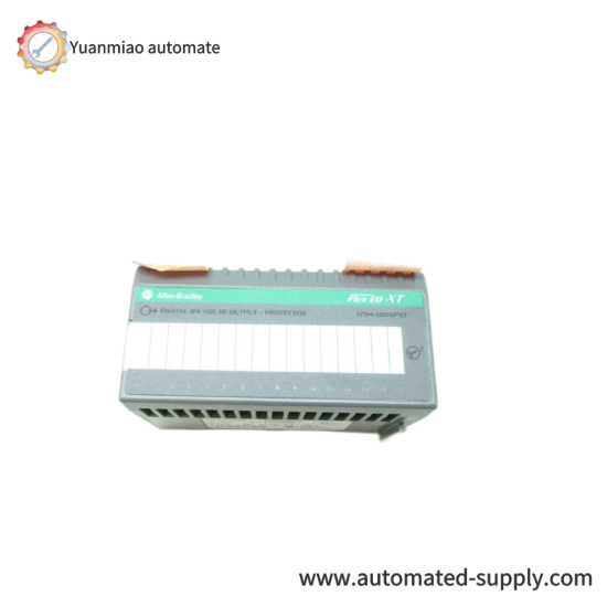 1794-OB16PXT
