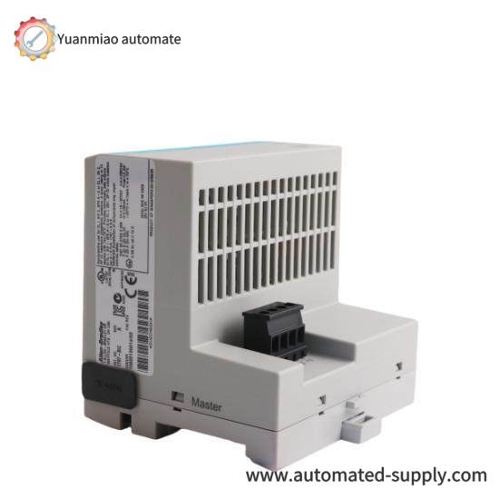 1797-BIC   Flex Bus Isolator Module  1797BIC