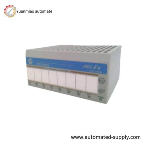 1797-IRT8   1797IRT8