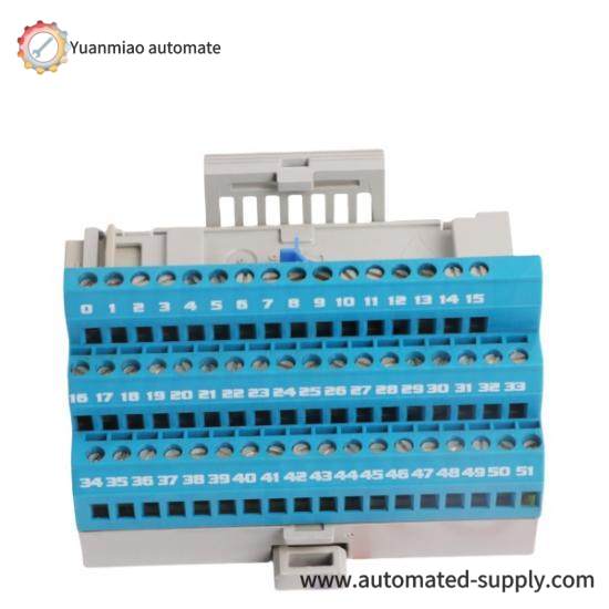 1797-TB3 1746ITB16