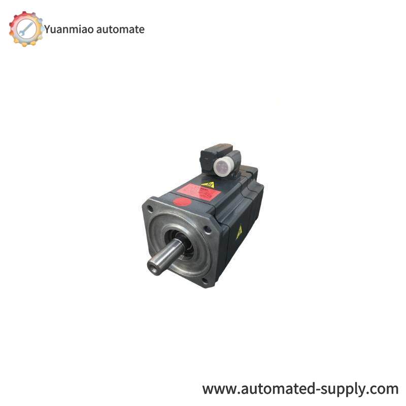 SIEMENS 1FT5102-1AF71-1EH0 Servo Motors