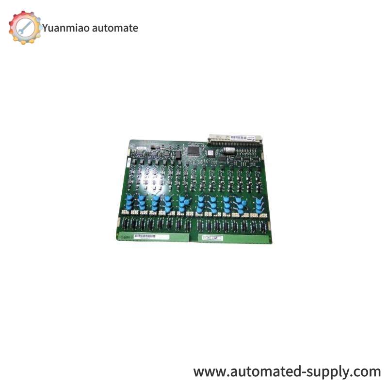 ABB 3AFE68604338