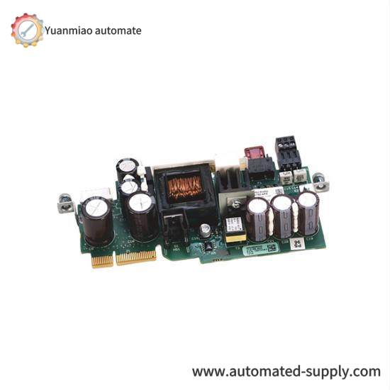 20-750-APS Power Module