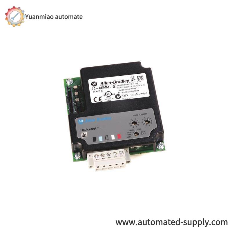 AB 20-COMM-D
