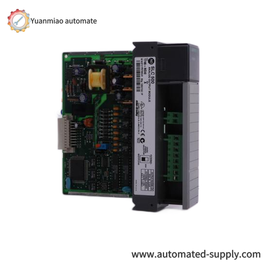 AB 20-COMM-D