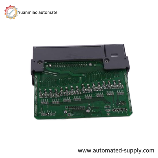 AB 20-COMM-D