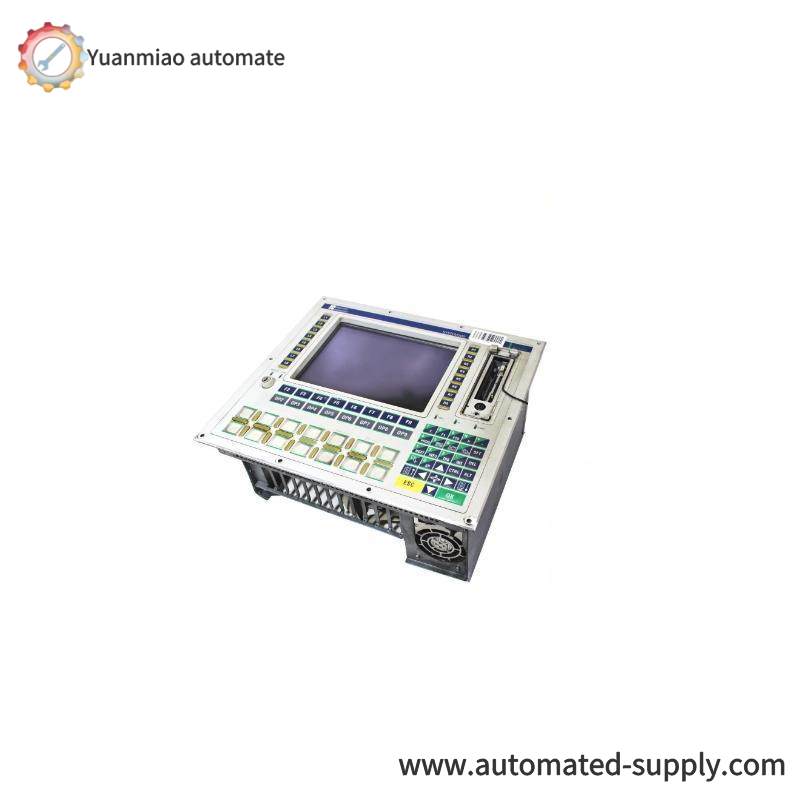 Amat MCH41A0040-5A3-4-00