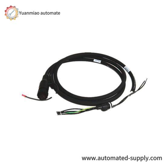 2090-XXNFMF-S07 Standard Feedback Cable