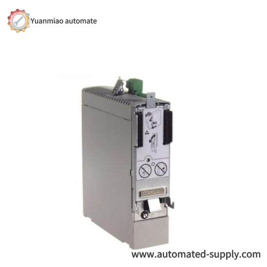 2094-BM01-M Drives Kinetix 6000