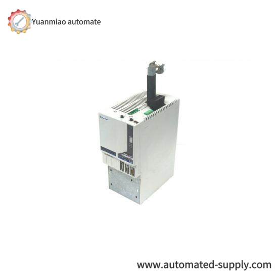 2094-BM05 servo drive