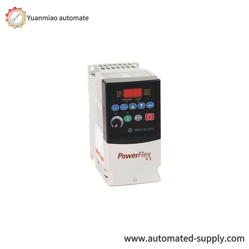 A-B 800FP-SL22PX11