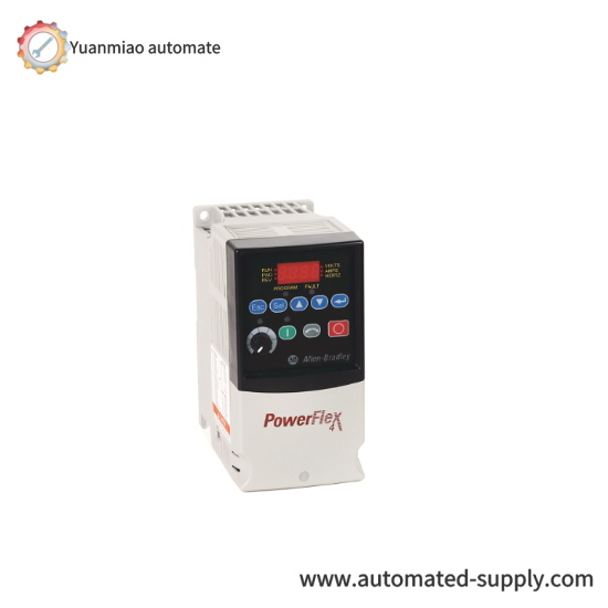 A-B 800FP-SL22PX11