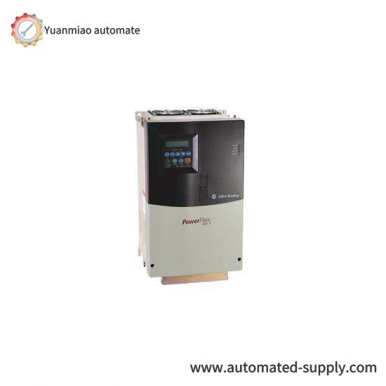 22C-D170A103 -    AC DRIVE