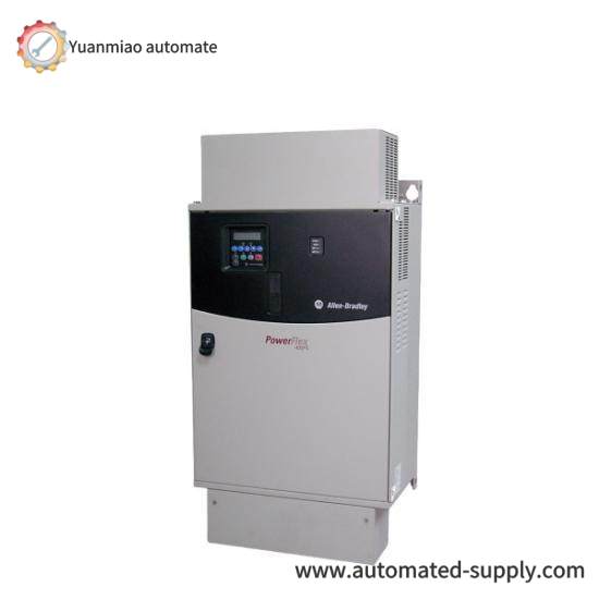 22C-D310A103 22CD310A103