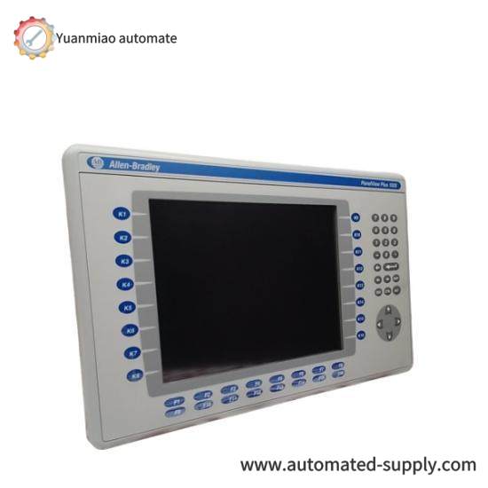2711P-RDB10C 2711PRDB10C