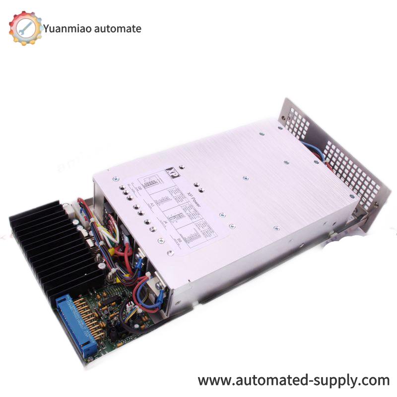 ABB PCD235