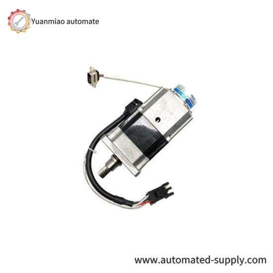 3HNA011788-001 ABB AC Servo Motor