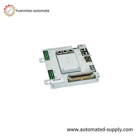3HNA023200-001 ABB LCD screen Brand