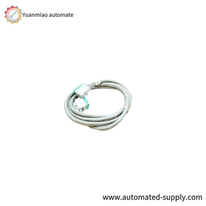 Triconex A06B-6290-H106