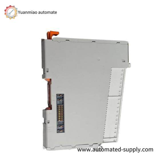5069-OF8 Compact 5000 Analog Output Module