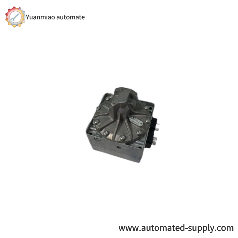 Bosch Rexroth MKD112C-024-KG0-AN