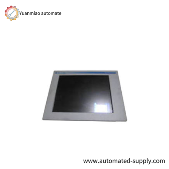 6181P-17TPXPH Display Computer