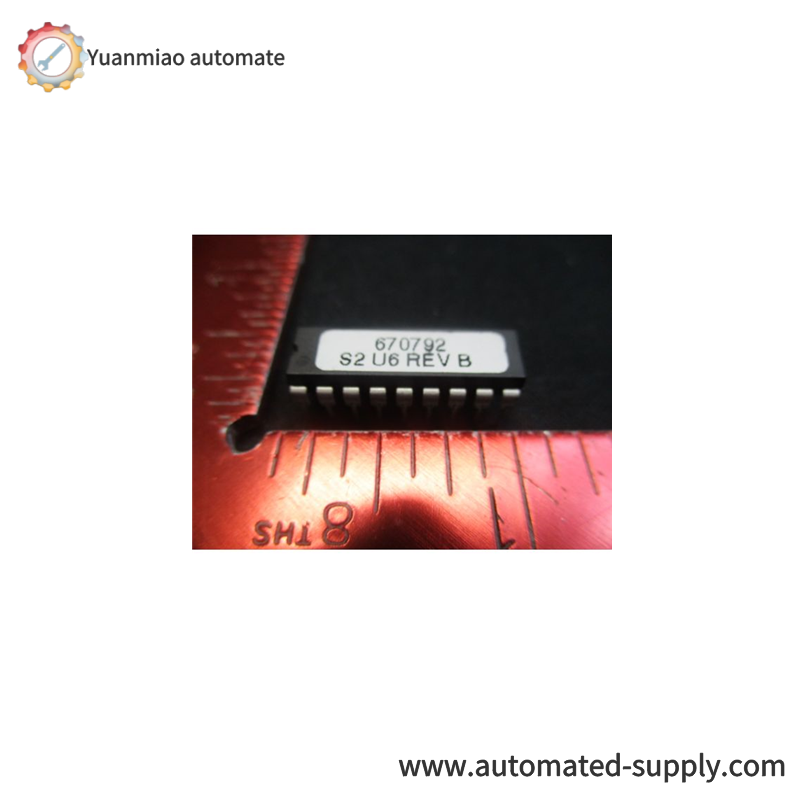 Rockwell Automation (Allen Bradley) 1762SC-IF8U