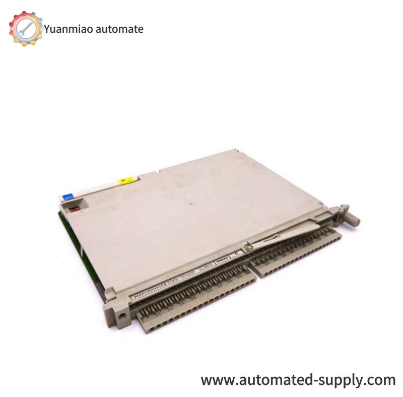 Siemens 1FT5071-0AF71-1-Z