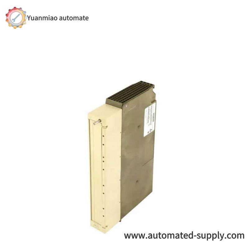 Siemens 1FT5071-0AF71-1-Z