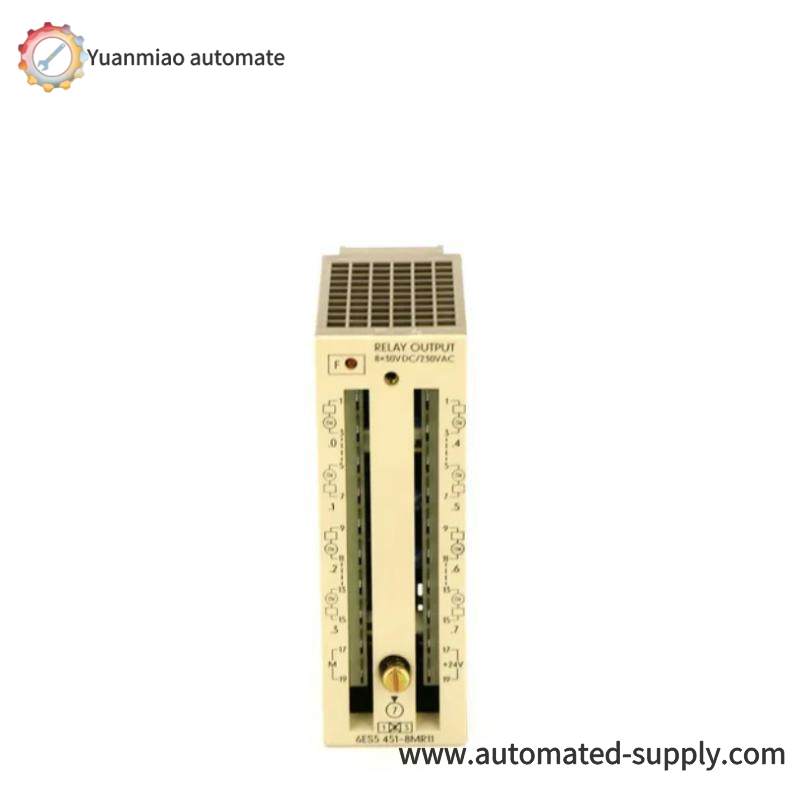 Siemens 6FC3241-0AA-Z