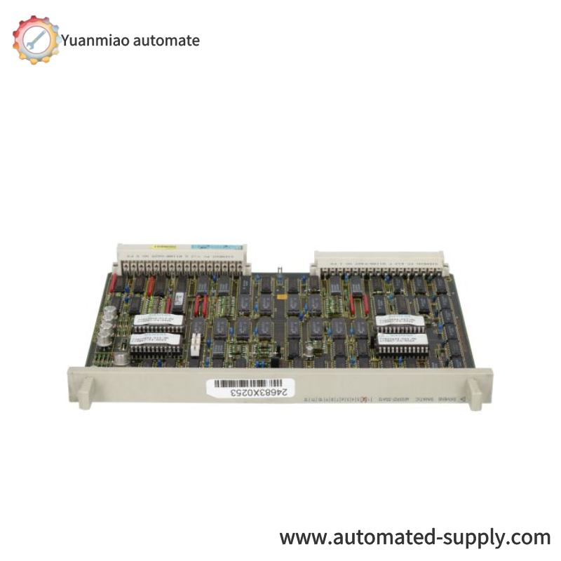 Siemens 6ES5927-3SA12