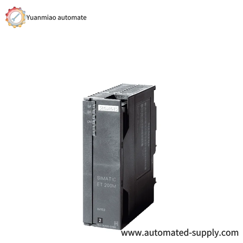 Siemens 6FC3241-0AA-Z