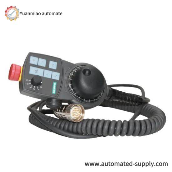 SIEMENS 6GT2001-0AA00-0AX0