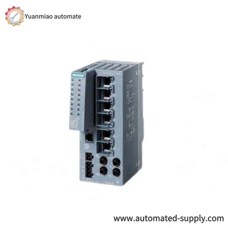 SIEMENS 6ES7412-2XK07-0AB0