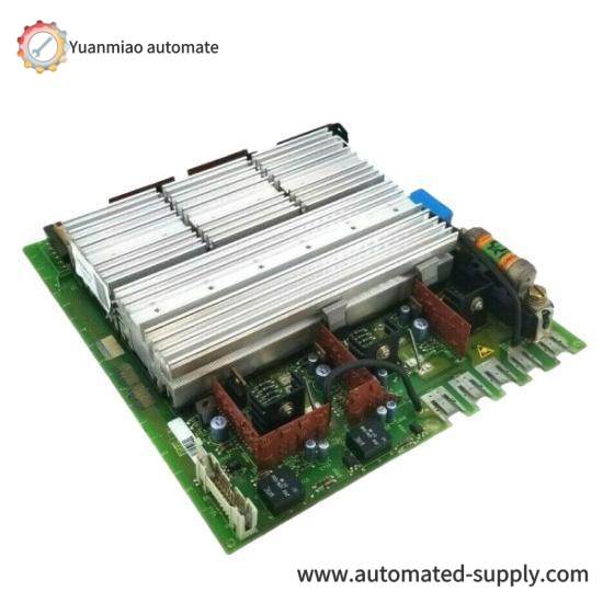 Siemens 6SC6120-0FE00
