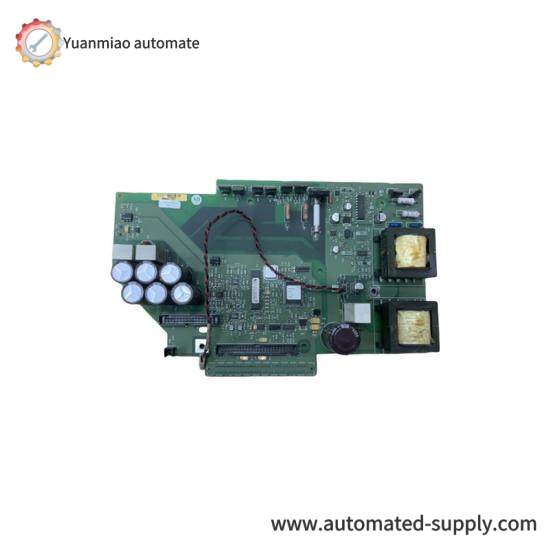 74102-363-51 power board