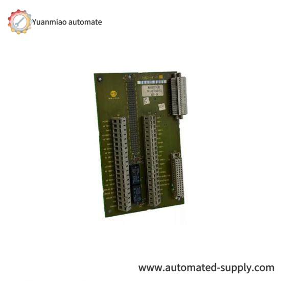 Panasonic 74102-443-51