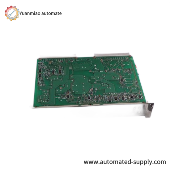 ABB 3HAC15083-1
