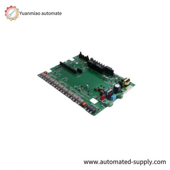 803624-093A/0-63000-100 Tachometer Interface Card