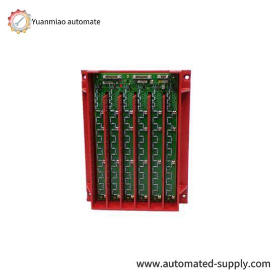 81000-199-51-R PC Board