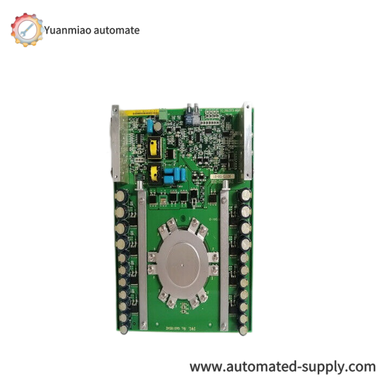81001-450-53-R REPLACES BOARD