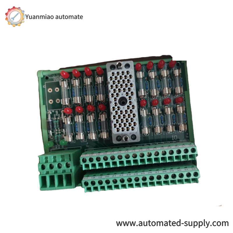   SC-TCMX01 51307198-175