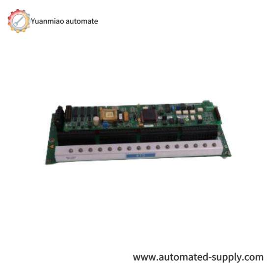 9701-VWSB100AZHM  Communication Software