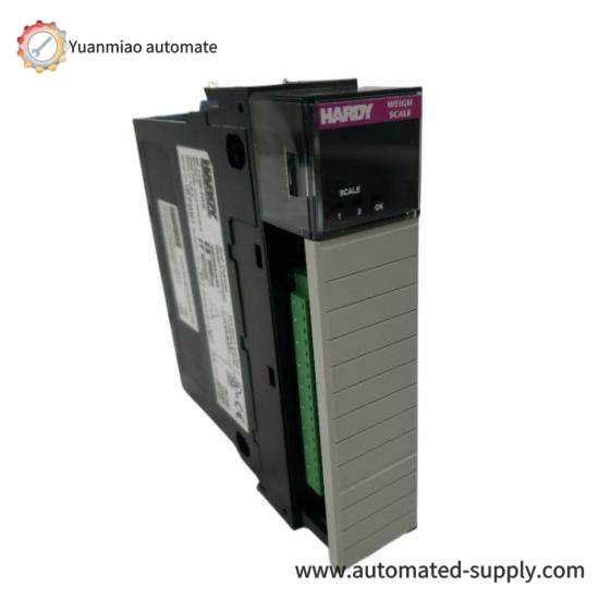 A-B 1756-2WS