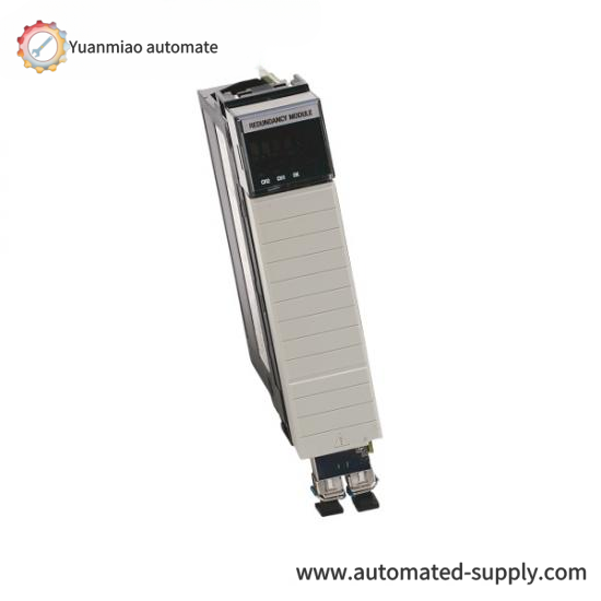 A-B 1756-RM2