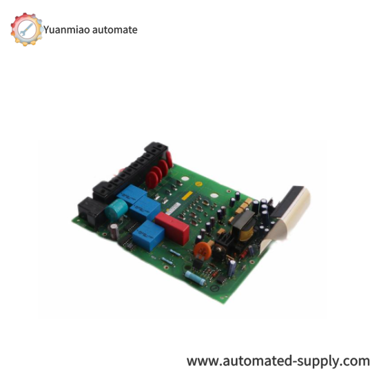 A74104-241-53 Control Board