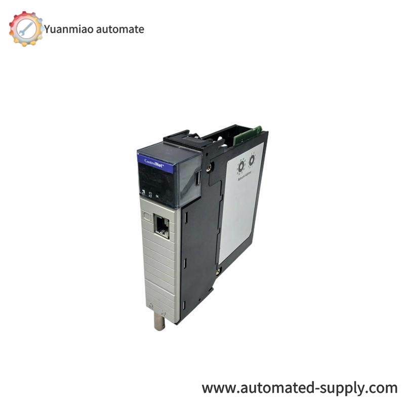 GE IC225DEM001