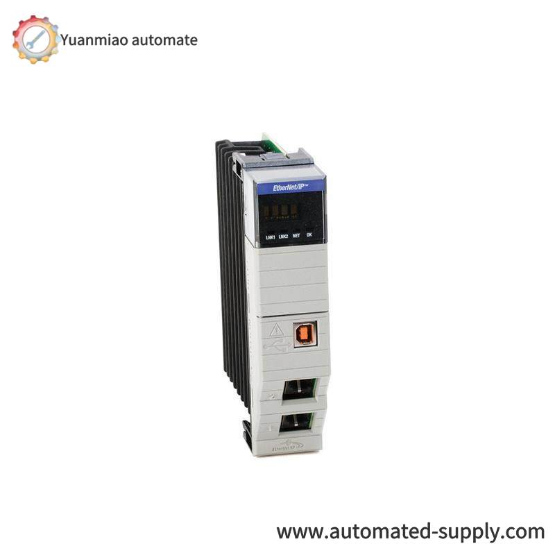 GE IC200GBI001