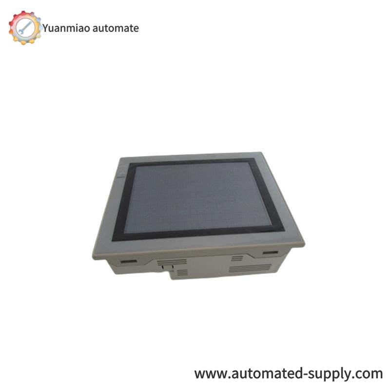 Allen-Bradley 2711P-T15C4D2